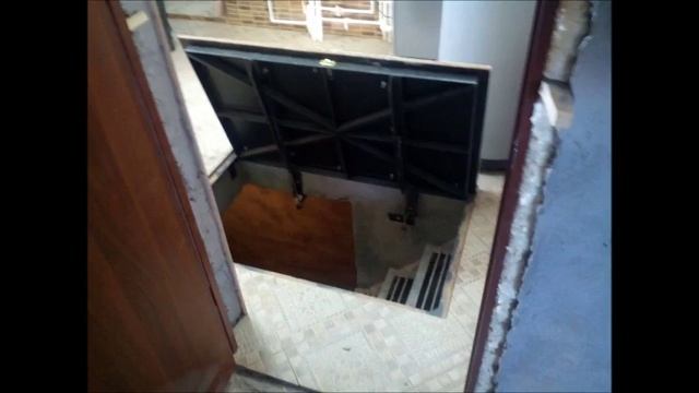 Изготовление люка в погреб самоподъёмного Пугачи Оренбург смотреть онлайн