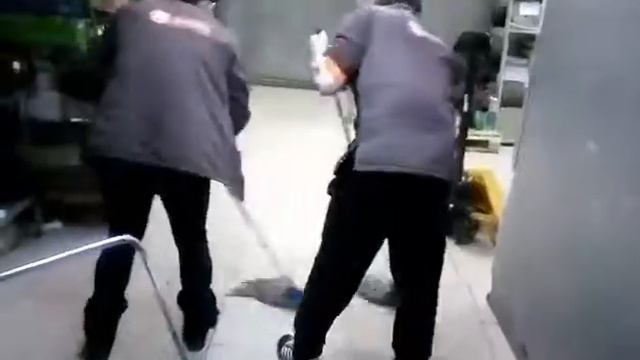 Дикси жжёт смотреть онлайн