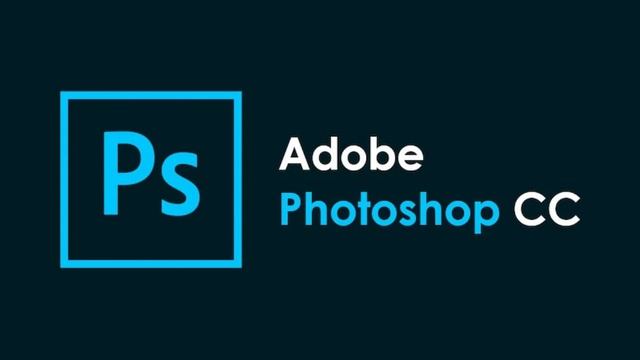 Adobe Photoshop CC 2022 PRE ACTIVADO link MEGA смотреть онлайн