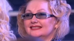 Аншлаг 4 | Anshlag i Kompania 4