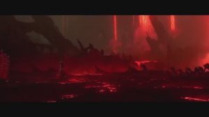 Лучшие игровые трейлеры 2023