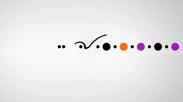 BLEK level 26 (iPhone, iPad & Android Walkthrough) HD смотреть онлайн