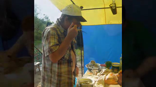 на оке 2013 смотреть онлайн