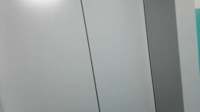 Пассажирский лифт "Могилёвлифтмаш" 2022 года выпуска. V= 1м/с. Q= 400кг. смотреть онлайн