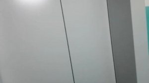 Пассажирский лифт «Могилёвлифтмаш» 2022 года выпуска. V= 1м/с. Q= 400кг.
