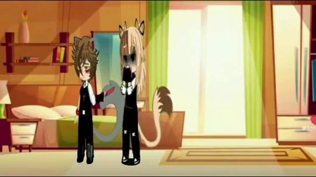 сериал называется, жизнь или смерть 😅,1/? смотреть онлайн