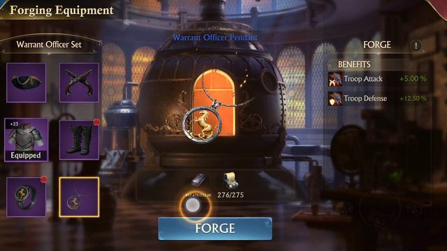 Gain steel after upgrading forge in stormshot смотреть онлайн