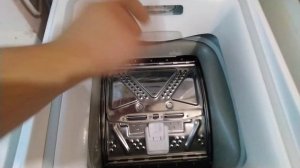 Стиральная машина с вертикальной загрузкой. Как выглядит стиральная машина. Новые вертикали.