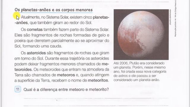 17 03 2021 5º ANO смотреть онлайн