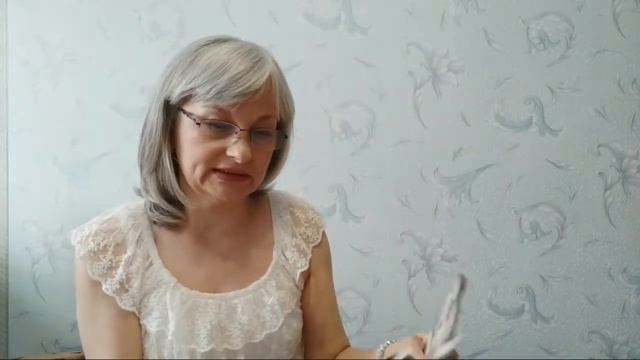 1/2 Уход За Волосами, Ручками и Ножками смотреть онлайн