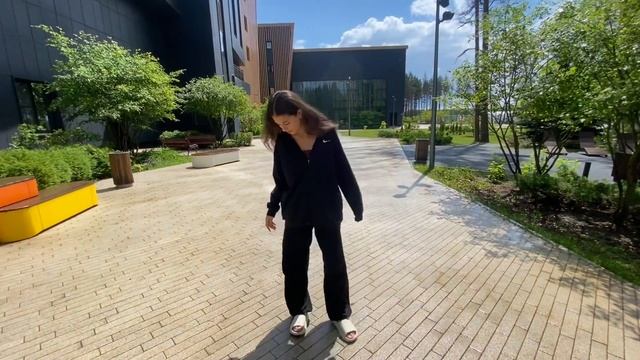 ~Vlog~ •|26.06-02.07.23|• Поездка в спортивный комплекс «Жаворонки»  Todes Holidays￼?