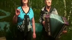 СЛАДКАЯ ВИШНЯ,песня под баян и инструментальную музыку