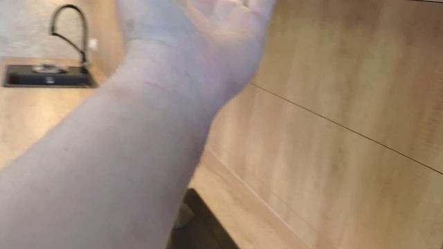 Испортил столешницу часть 2 смотреть онлайн