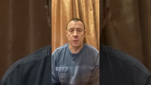 Анекдот слово из трёх букв ! смотреть онлайн