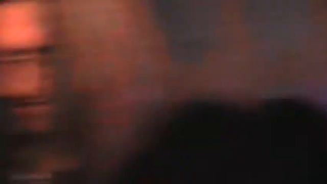 [02] Royal Hunt - Bodyguard (Live) [2012.05.09 - St. Petersburg, Russia] смотреть онлайн