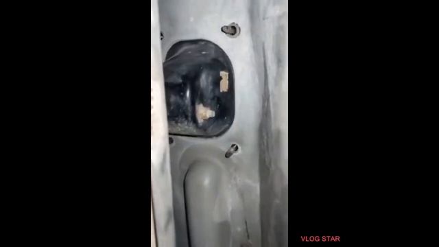 DIY - changing Gear shifting EK civic 1996 - 2000 смотреть онлайн