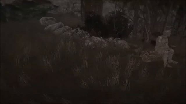 Argonus and The Gods of Stone-Speedrun 3:25 Hours.Adventure.Puzzle.Mythology смотреть онлайн