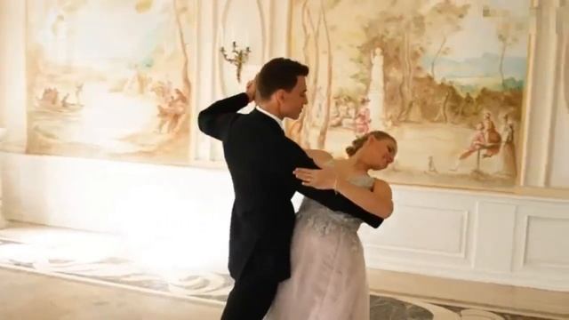 Татьянин день смотреть онлайн