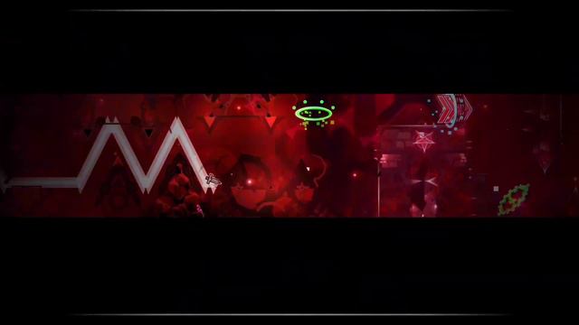 (4K) The Human Limit Preview #2 [Top 1] By Sneze & more | Geometry dash | TheZobochin смотреть онлайн