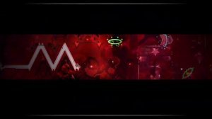 (4K) The Human Limit Preview #2 [Top 1] By Sneze & more | Geometry dash | TheZobochin