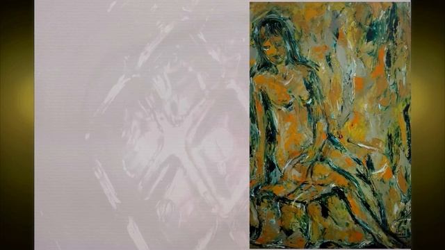 Salón de Primavera; MAGICA FLORA 2020 смотреть онлайн