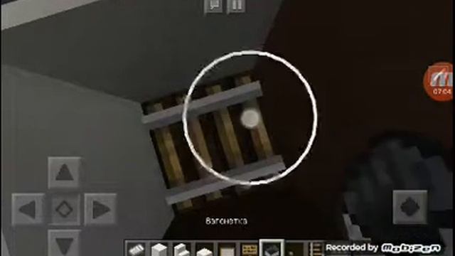 Ремонт в новом доме смотреть онлайн