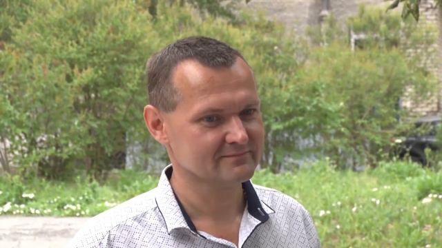 В помощь медикам смотреть онлайн