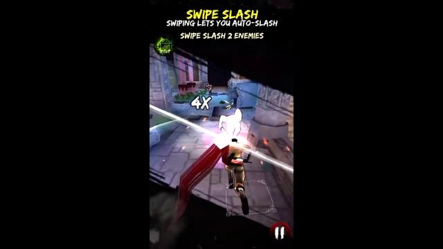 Yurei Ninja Gameplay on Android / Partida de Yurei Ninja en Android смотреть онлайн