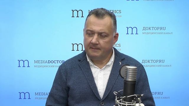 MED-Prof. Как правильно худеть? смотреть онлайн