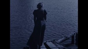 неоконченная пьеса для механического пианино (1977) | evgeny grinko - valse