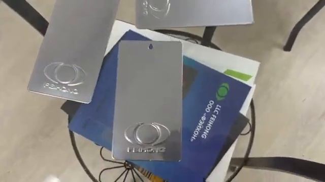 Металлик серебро хром смотреть онлайн