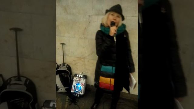 Лесной олень. Вспоминаю песни своего детства. смотреть онлайн