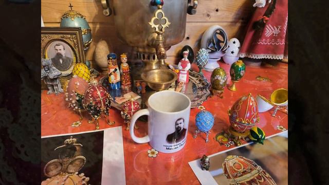 Дом Лидии Викторовны Коноваловой смотреть онлайн