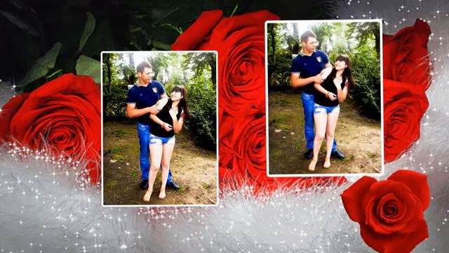 Евгения Гайдай смотреть онлайн