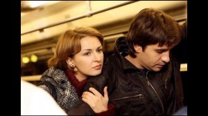 Почему расстались Анна Тараторкина и Александр Ратников, ведь пара казалась идеальной