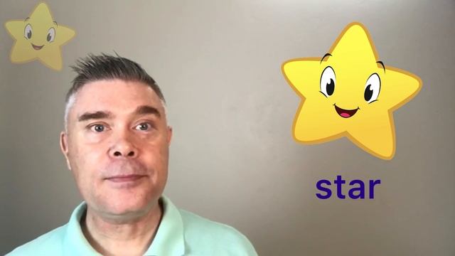 Learn English with Teacher Trey! Kids Box 1, Unit 1.1 Hello! смотреть онлайн