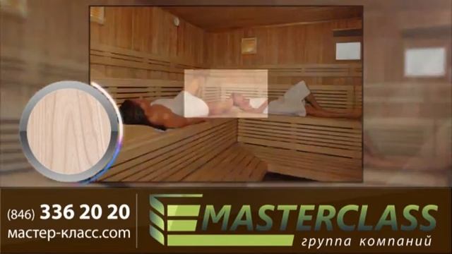 Пробковые покрытия смотреть онлайн