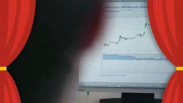 Кидбург -ФИНАМ смотреть онлайн