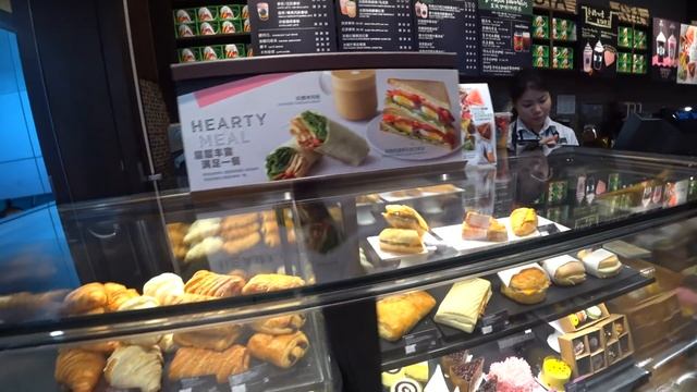 Перелет China Southern Airlines ✈ из Гуанчжоу ?в Москву ?