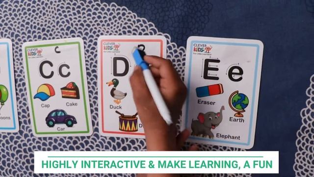 Activity Flash Cards For Kids :: Smart Way To Earn Online смотреть онлайн