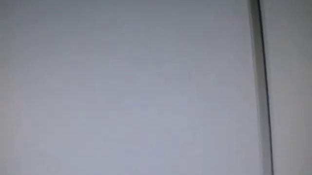 Setting Time & Date On D001 MD80 Spy Cam смотреть онлайн