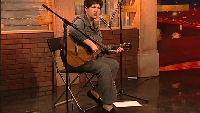 Вероника Долина смотреть онлайн