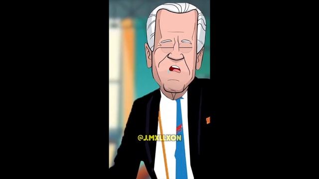 Tekashi 69 Attacked at the Gym – Presidents React! (AI Voice meme) смотреть онлайн