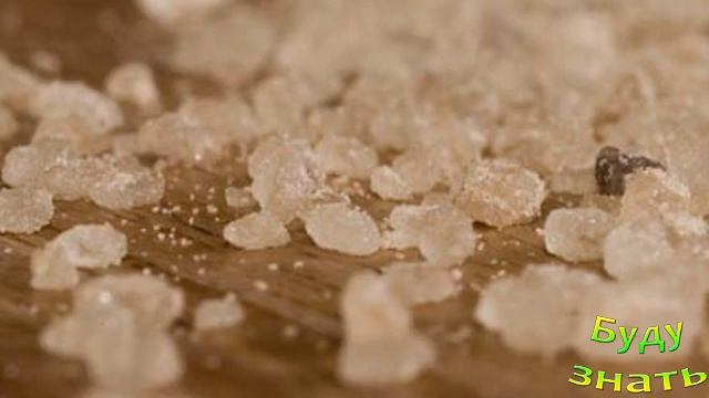 Чистые и защищенные зубы - экологический способ чистки смотреть онлайн