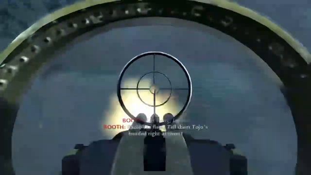 call of duty | wold at war ‘ Black cats ‘ смотреть онлайн