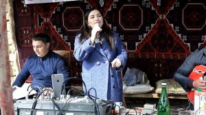 Табасаранская свадьба 2021 год. Дагестанская сельская свадьба