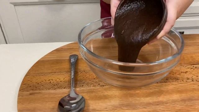 Вкусные каши: рецепты и советы