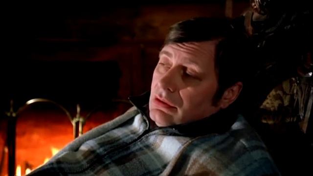 " Пан или пропал" - Эдек. смотреть онлайн