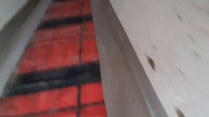 Продувка Рефрежиратора СВОИМИ РУКАМИ на VOLVO FH12 | Меняем Стопари на Фуре