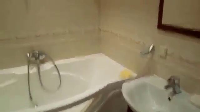 Крым, Ялта Продажа дома у моря... +7-978-015-21-05 смотреть онлайн